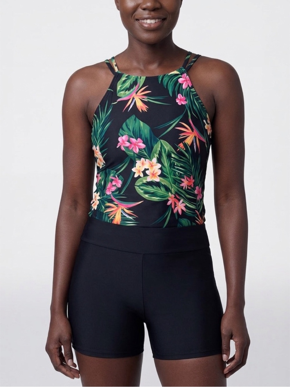 Miracle Dreamsuit Swimsuit Top Only🌸
